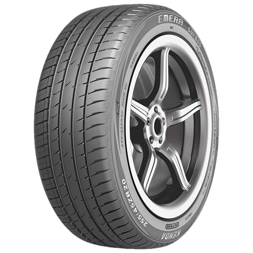 Pneumatico METZELER SPORTEC 01 RS 180/55ZR17 (73W) R TT