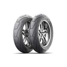 Pneumatico moto Michelin BOPPER 120/70-12 51L R TL/TT DOT25