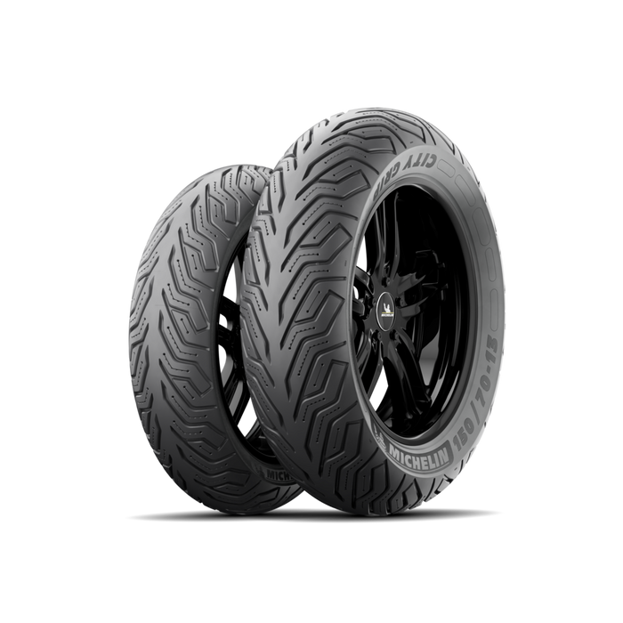 Michelin CITY GRIP 2 140/60-13 63S TL R XL DOT25
