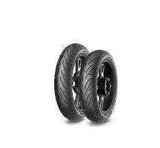 Michelin CITY GRIP SAVER 110/70-12 47S TL F/R DOT25