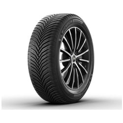 MICHELIN CROSSCLIMATE 2 SUV 235/55R19 105V cord. S1