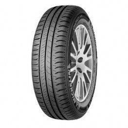 MICHELIN ENERGY SAVER+ 185/60R14 82H