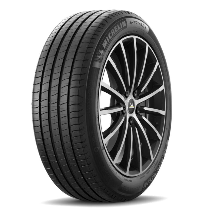 Pneumatico auto Estiva Michelin E PRIMACY 165/65 R15 81T TL AB68db