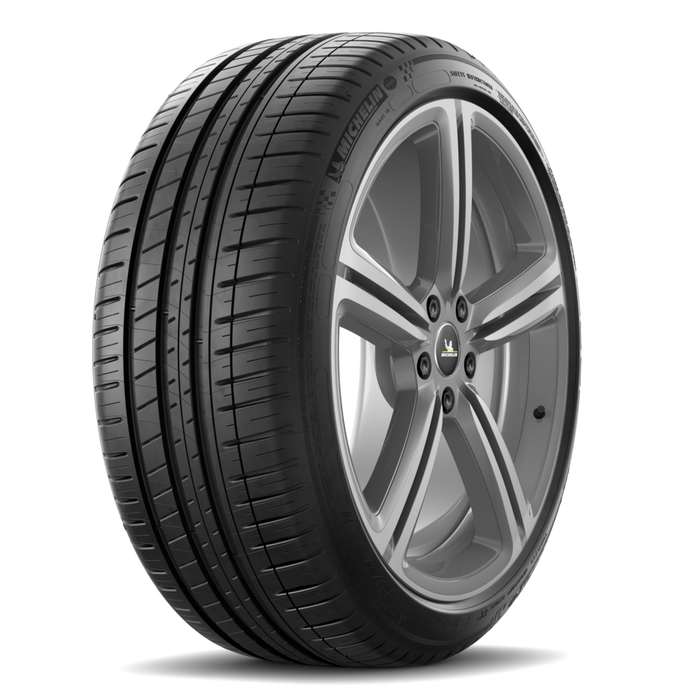 Michelin PILOT SPORT 3 195/50 R15 82V TL