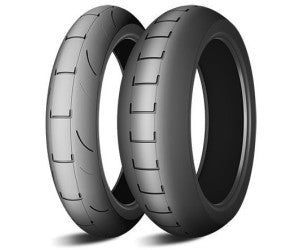 Pneumatico moto Michelin SUPERMOTO 160/60R17 R TL