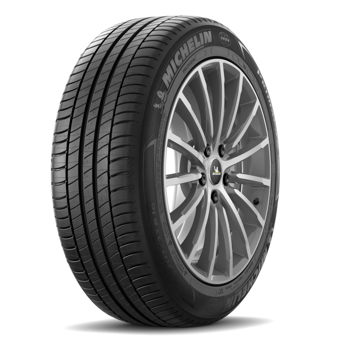 Pneumatico auto Estiva Michelin PRIMACY 3 215/65 R16 98H TL BB69db