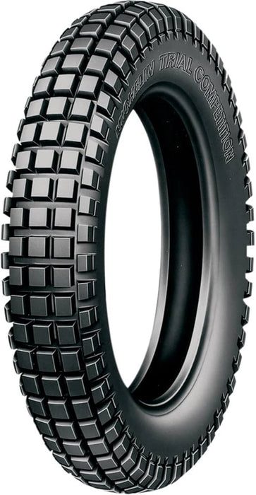 Michelin TRIAL LIGHT          80/100-21 51M TT F DOT24