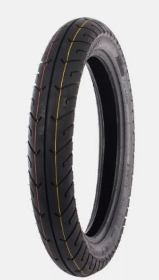 MITAS MC-2 2 1/4-16 (2.25-16) 38J TT F/R DOT25