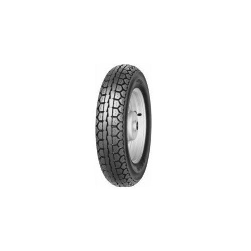 Pneumatico MITAS B-14 4.00-10 69J 4PR F/R TT DOT24