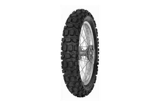 Pneumatico moto Mitas MC-23 ROCKYRIDER 110/80-18 58P M+S R TT DOT25