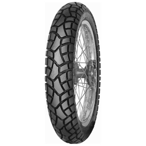 MITAS MC-24 100/90-19 57S TL* F DOT25
