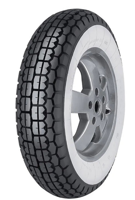 MITAS B-13 3.50-8 46J TT F/R