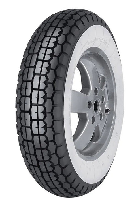 Pneumatico MITAS B-13 3.50-8 46J TT F/R DOT25