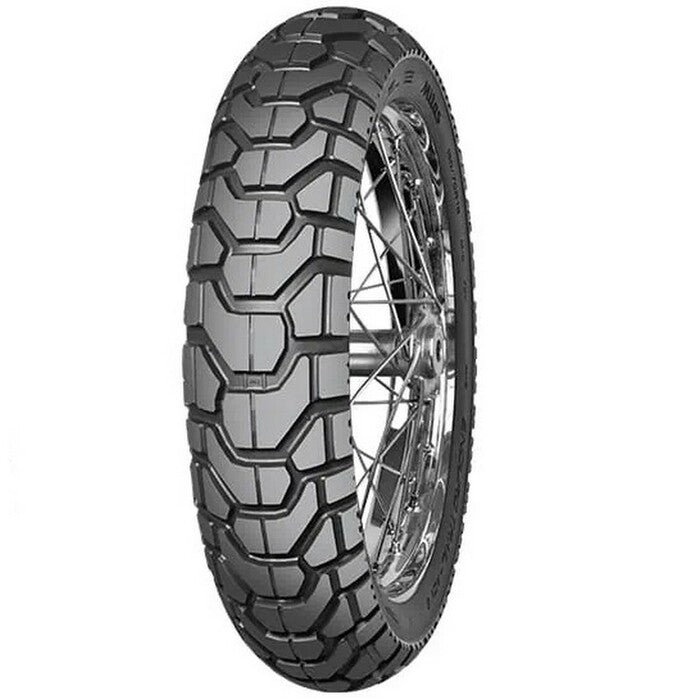 Pneumatico MITAS ENDURO TRAIL ADV 2 90/90-21 (3.00-21) 54V TL/TT F DOT26