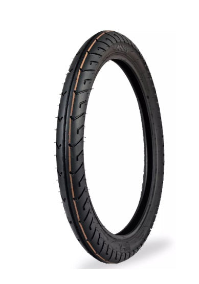 Pneumatico MITAS MC-2 2 1/2-16 42J F/R TL/TT DOT26