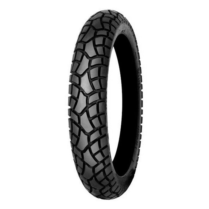 Pneumatico MITAS MC-24 90/90-21 (3.00-21) 54S TT F DOT26