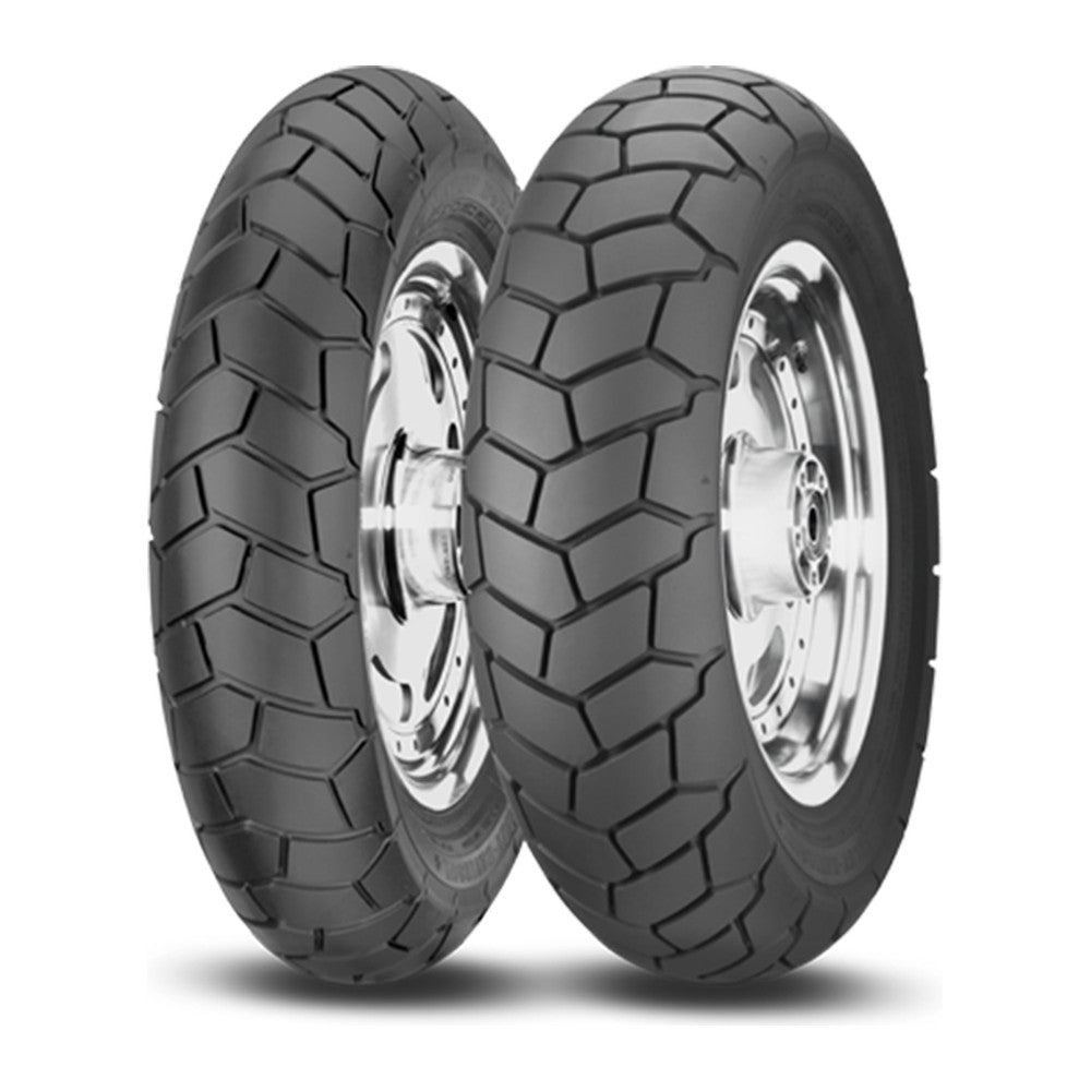 Pneumatico moto Dunlop D429F 150/80-16 71H F TL