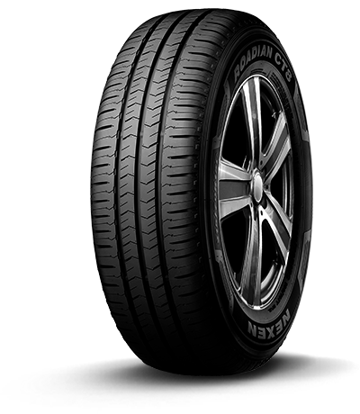 Nexen ROADIAN CT8 175/70R14 95/93T Pneumatico Estiva