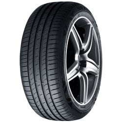 Pneumatico auto Estiva Nexen N'FERA Primus 235/50 R19 103V TL XL CORDOLO DOT22 BB71db