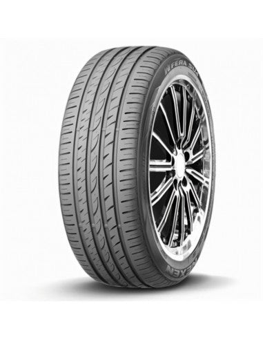 NEXEN N FERA SU4 225/50R17 98W