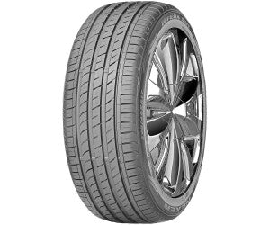 NEXEN N'FERA SU1 245/45ZR18 100Y