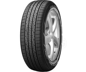 Pneumatico auto Estiva Nexen N'priz RH7 235/50 R19 99H TL M+S DOT22 CC70db