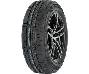 Nexen N'blue S 185/65R15 92T Pneumatico Estiva
