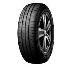 NEXEN RO-A/T 205/70 R14 102T DOT19