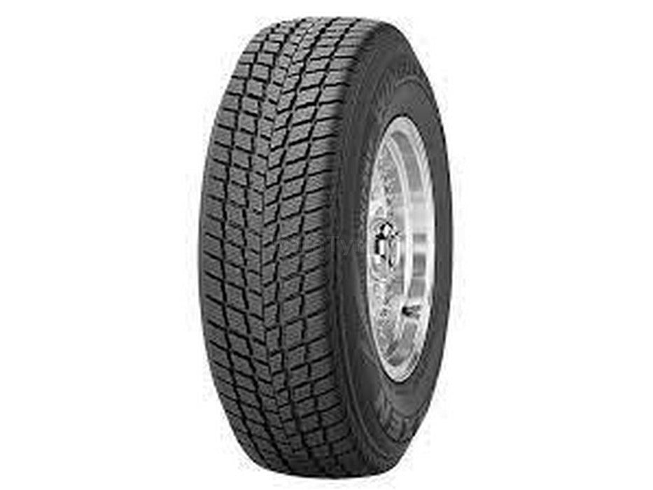 Pneumatico auto Invernale NEXEN WINGUARD SUV 235/60 R18 107H XL M+S O.L.D. D.O.T. DOT17 DD72db