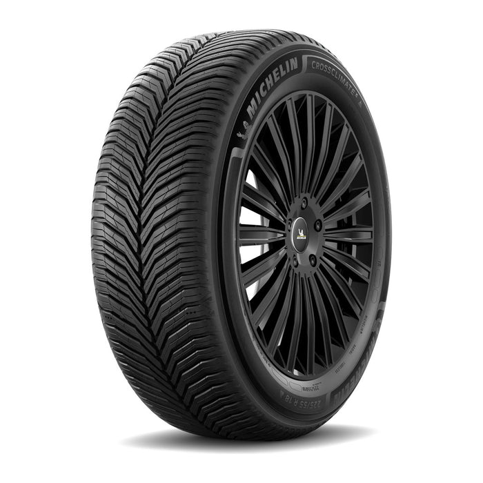 Michelin CROSSCLIMATE 3 265/50R20 111V Pneumatico Quattrostagioni