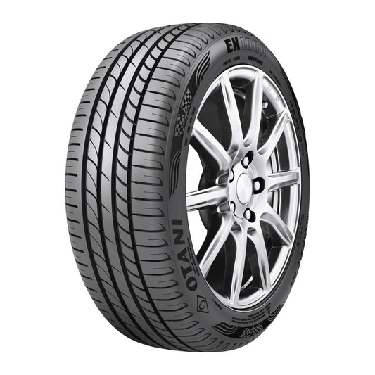 Otani EK1000 175/65R14 86V Pneumatico Estiva