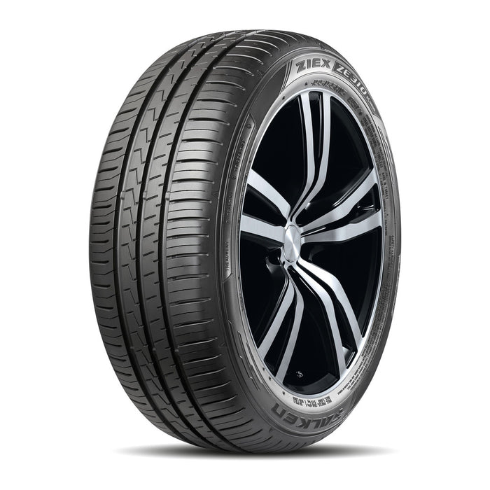 Falken ZIEX ZE310 EC 195/65R16 92V Pneumatico Estiva