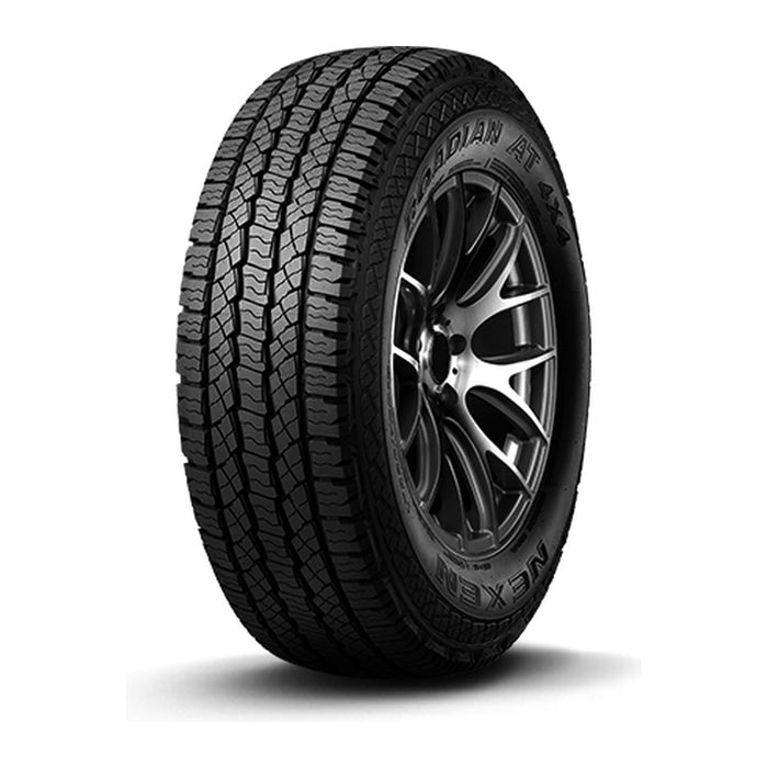 Nexen ROADIAN A/T 205/70R14 102T Pneumatico Estiva
