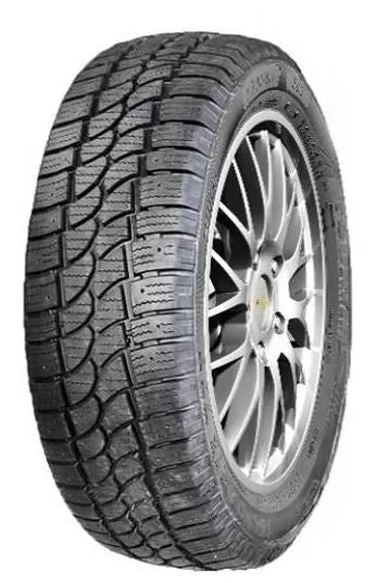 Pneumatico auto Invernale ORIUM 201 195/75 R16 107/105R DOT22 DC73db