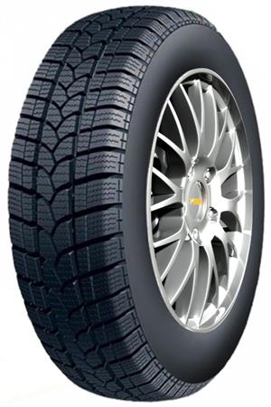 Pneumatico auto Invernale ORIUM 601 175/70 R14 84T DOT22 ED68db