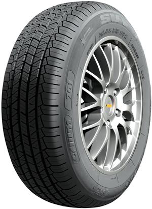 Pneumatico auto Quattrostagioni Michelin AGILIS CROSSCLIMATE 225/60 R16C 105/103H (101H) TL DOT20 CA73db