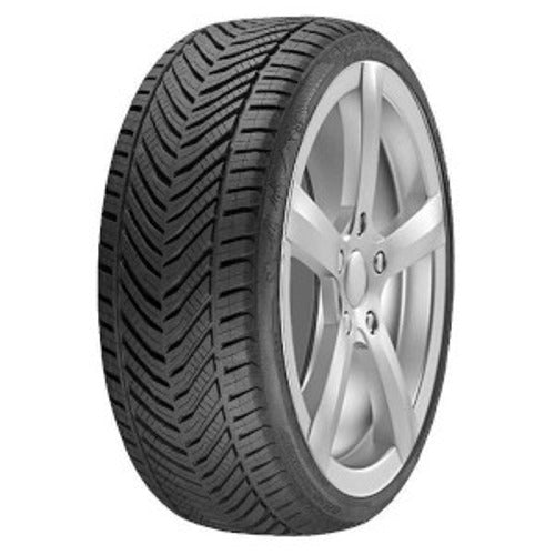Orium ALL SEASON CORDOLO 165/70 R13 79T – Pneumatico 4 stagioni DOT22