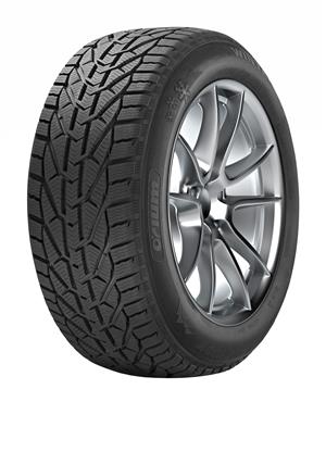 Orium WINTER 195/50 R15 82H – Pneumatico invernale DOT22