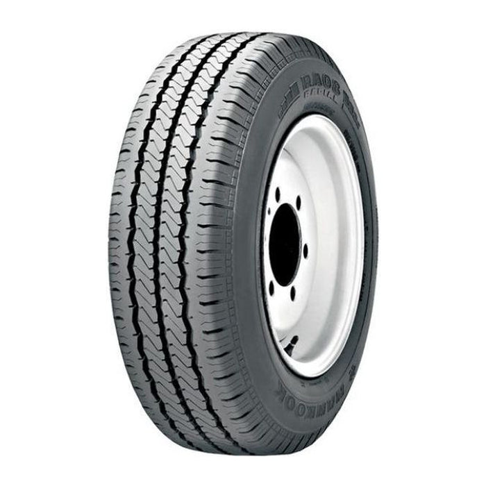 Hankook Radial RA08 175/75R14 99/98Q Pneumatico Estiva