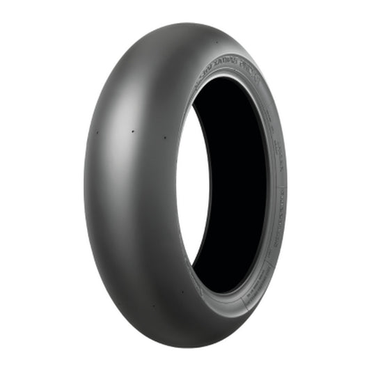 Pneumatico moto Bridgestone BATTLAX RACING V02 MORBIDA 120/605R17 F TL