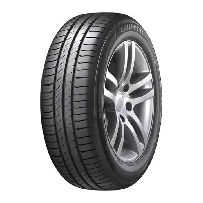 Laufenn LK41 G Fit EQ+ 185/65R15 88H Pneumatico Estiva