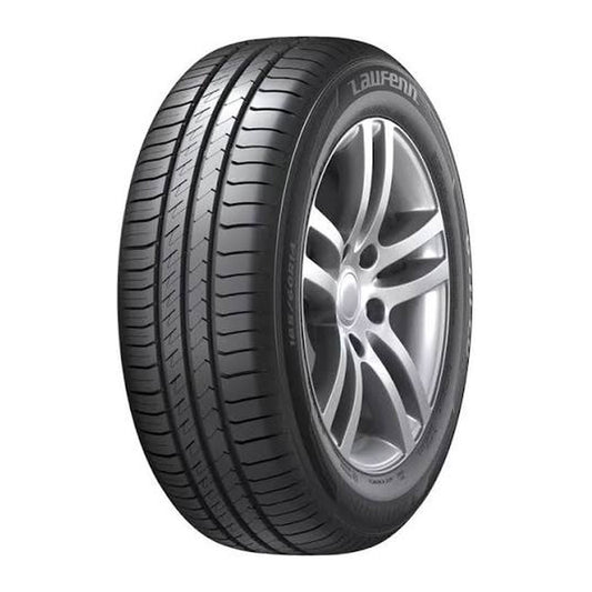 Laufenn LK41 G Fit EQ+ 185/60 R14 82H – Pneumatico estivo