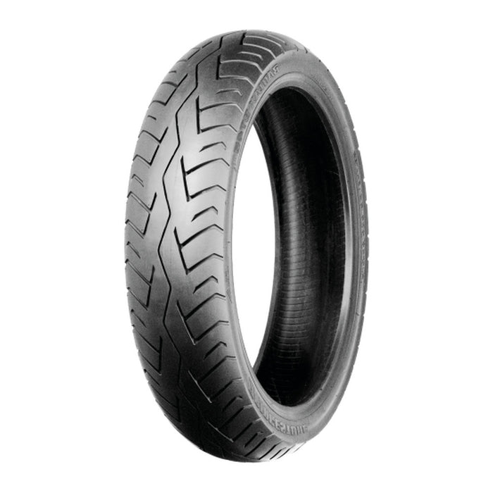 Pneumatico BRIDGESTONE BATTLAX BT45 4.00-18 64H R TL