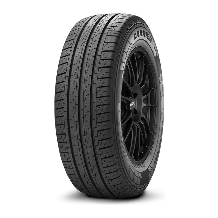 Pirelli CARRIER 195/75R16 110R Pneumatico Estiva