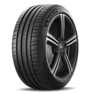 Pneumatico auto Estiva Michelin PILOT SPORT 4 205/55 ZR16 (94Y) TL XL CA71db