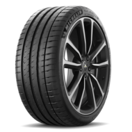 Pneumatico auto Estiva Michelin PILOT SPORT 4 S 255/40 ZR19 (100Y) TL XL  DOT22 DB71db