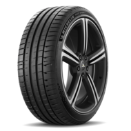 Pneumatico auto Estiva Michelin PILOT SPORT 5 215/45 ZR18 (93Y) TL XL  CA72db