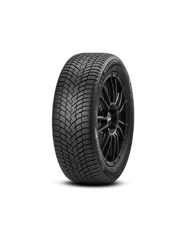 Pirelli CINTURATO ALL SEASON SF3 SEAL 235/50R19 103W Pneumatico Quattrostagioni