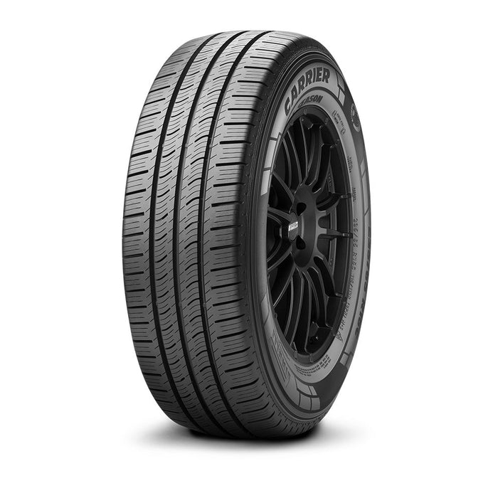 Pirelli CARRIER ALL SEASON 195/75 R16C 110R TL M+S