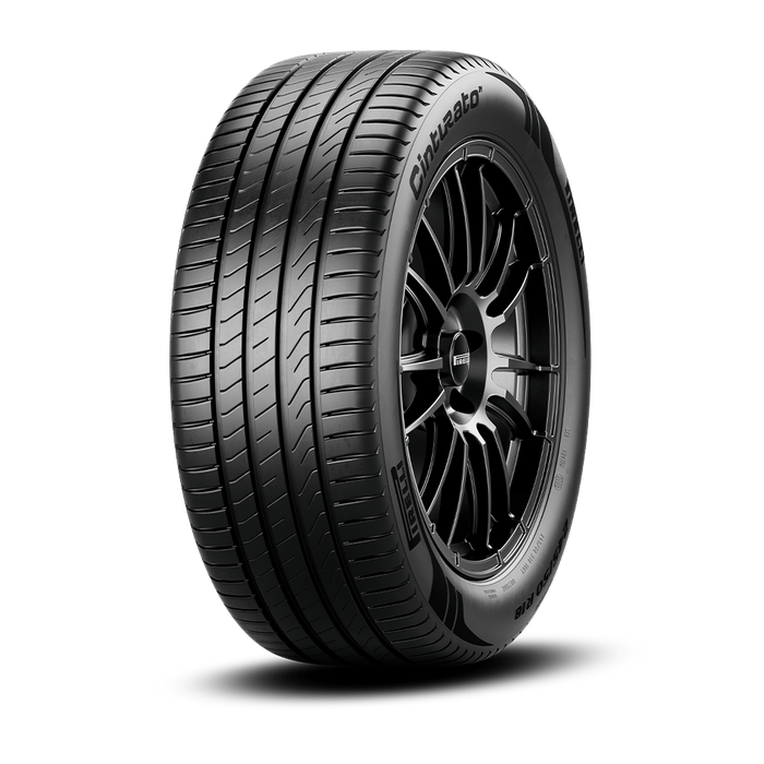 Pirelli CINTURATO C3 225/55R18 102Y Pneumatico Estiva